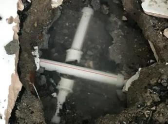 苍溪阳台漏水维修公司为您分享楼上楼下漏水怎么处理