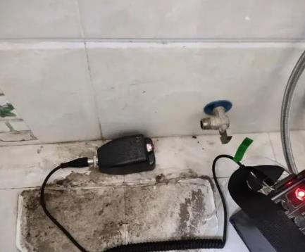苍溪屋顶漏水维修公司分享下卫生间漏水的危害及解决方法